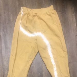 Little moon society sweats